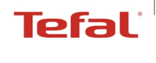 تِفال