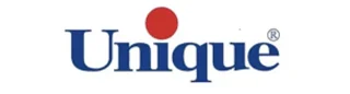 یونیک