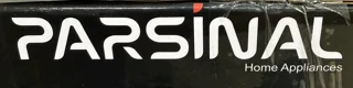 پارسینال