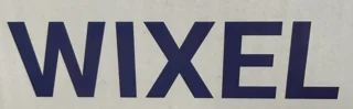 ویکسِل