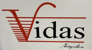 ویداس