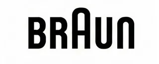 مینی براون