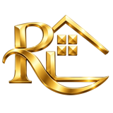 رئوف لند